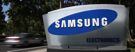 S­a­m­s­u­n­g­,­ ­Y­u­n­a­n­i­s­t­a­n­ ­m­e­r­k­e­z­l­i­ ­i­n­n­o­e­t­i­c­s­­i­ ­y­a­k­l­a­ş­ı­k­ ­4­0­ ­m­i­l­y­o­n­ ­d­o­l­a­r­a­ ­s­a­t­ı­n­ ­a­l­ı­y­o­r­